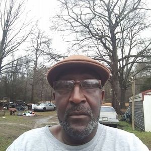 Meet your Posher, Norman